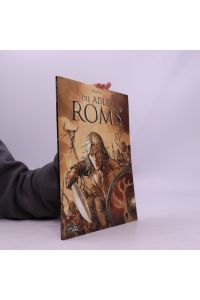 Die Adler Roms IV