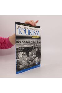 English for International Tourism. Intermediate Workbook