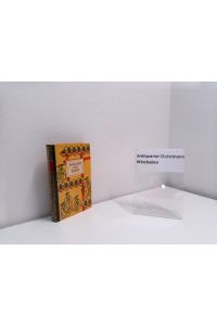 Märchen aus Korea.   - aus d. Korean. übers. u. hrsg. von Hans-Jürgen Zaborowski / Märchen der Weltliteratur