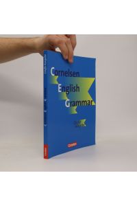 Cornelsen English Grammar
