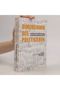 Dimensionen des Politischen