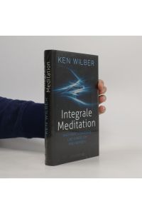 Integrale Meditation
