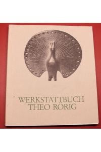 Werkstattbuch Theo Rörig