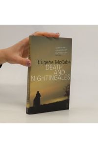 Death And Nightingales