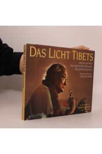 Das Licht Tibets