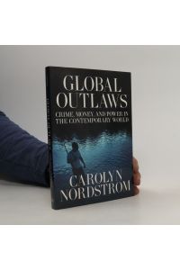 Global Outlaws