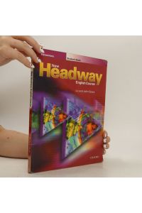 New Headway English Course. Elementary