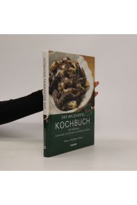 Das Waldviertel Kochbuch