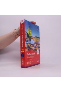 Sprachkurs Portugiesisch