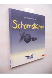 Schornsteiner.
