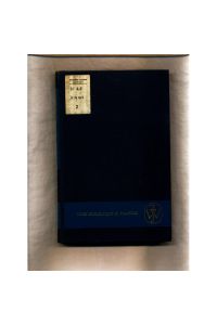 Sample Survey Methods and Theory Volume II: Theory