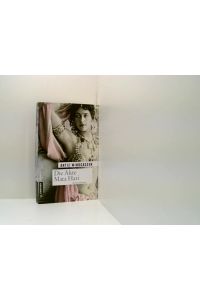 Die Akte Mata Hari: Kriminalroman (Zeitgeschichtliche Kriminalromane im GMEINER-Verlag)  - Kriminalroman