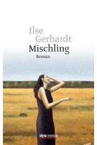 Mischling: Roman