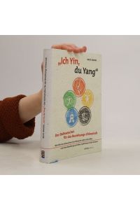 Ich Yin, Du Yang