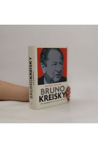 Bruno Kreisky
