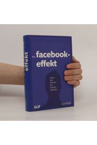 Der Facebook-Effekt