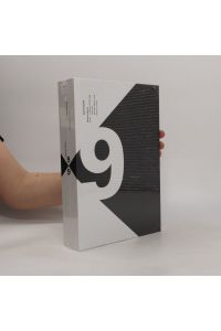 9 x 9 - a method of design