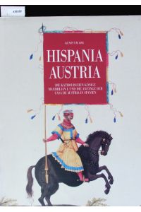 Hispania - Austria.