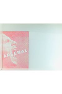 Arsenal  - Michael Kerkmann