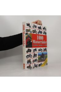 1000 Motorräder