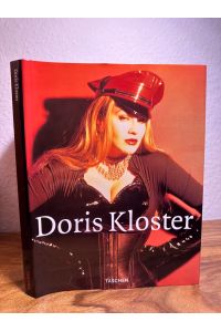Doris Kloster Photographs.