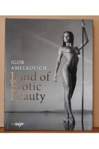 Land of the erotic beauty (Text deutsch-russisch-english)