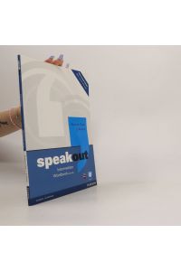 Speakout. Intermediate. Workbook with key