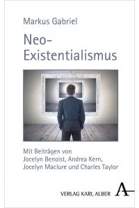 Neo-Existentialismus