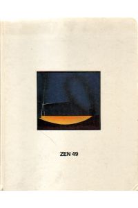 Zen 49.