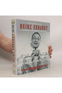Heinz Erhardt: mopsfidel im Wirtschaftswunderland