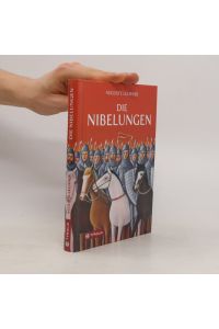 Die Nibelungen