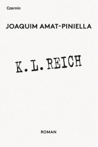 K. L. Reich: Roman