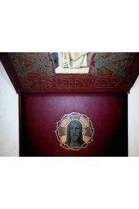 Das Leben Jesu.