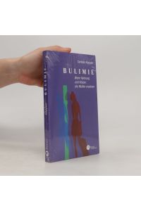 Bulimie