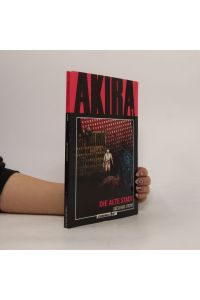 Akira 1