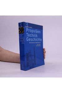Propyläen Technik Geschichte