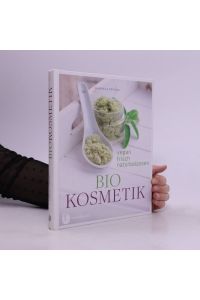 Biokosmetik