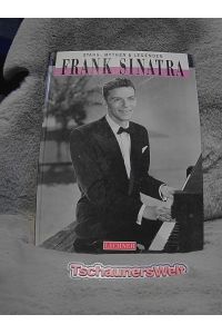 Frank Sinatra.   - Stars,Mythen und Legenden.