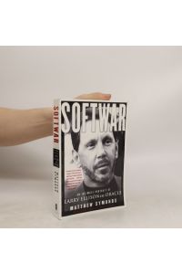 Softwar. An intimate portrait of Larry Ellison and Oracle