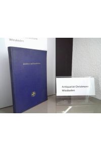 Jakobiner und Sansculotten : Beiträge zur Geschichte d. franz. Revolutionsregierung 1793 - 1794.   - Hrsg. von Walter Markov