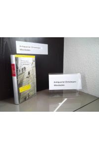 Das Handbuch des Aufsteigers.   - Aus dem Franz. von Hans Thill / Die Andere Bibliothek ; Bd. 194