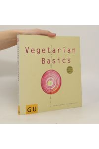 Vegetarian Basics