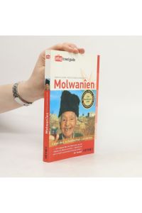 Molwani?en