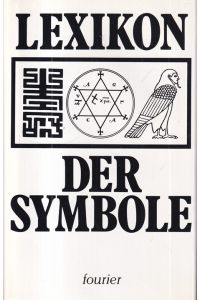 Lexikon der Symbole