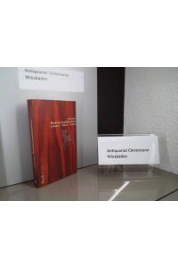 Medien(sub)kultur : Geschichten - Diskurse - Entwürfe.   - Cultural studies ; Bd. 9