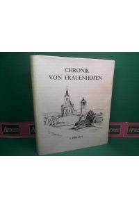 Chronik von Frauenhofen.