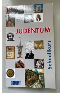 Judentum.