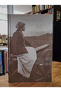 Tagebücher, Band 2: Meine fremde Welt 1913-1918,
