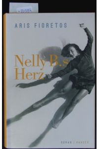 Nelly B. s Herz.
