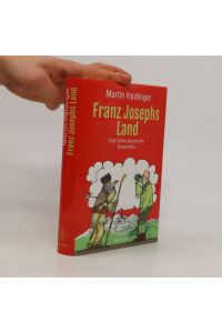 Franz Josephs Land